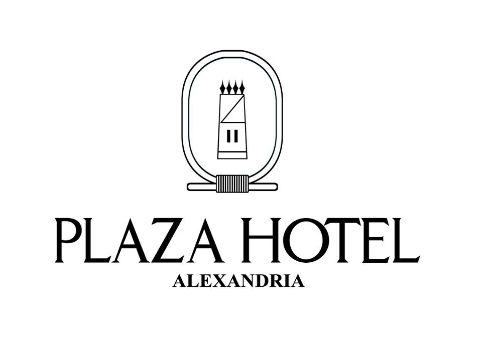 Plaza Alexandria Hotel
